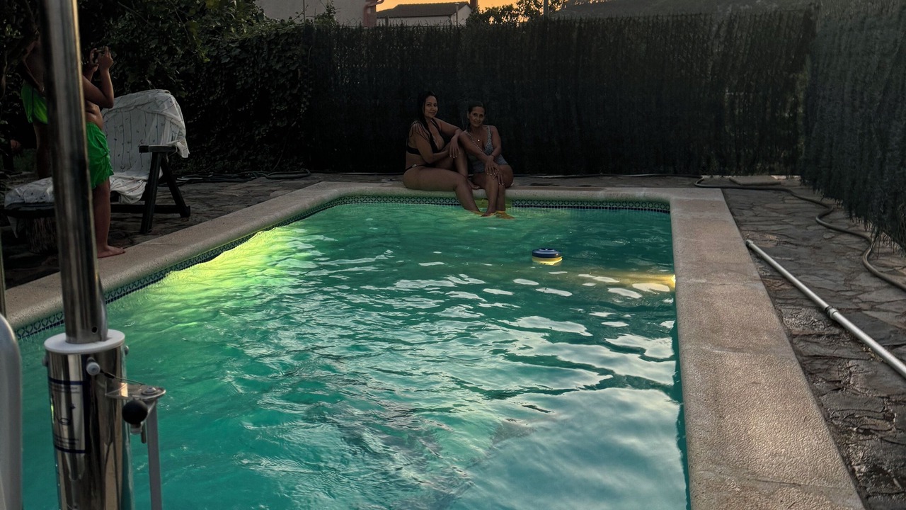 Photo of Outdoor in Olesa de Bonesvalls