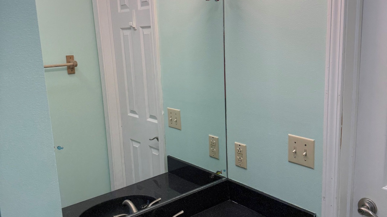 Photo of Bathroom in East Ithaca