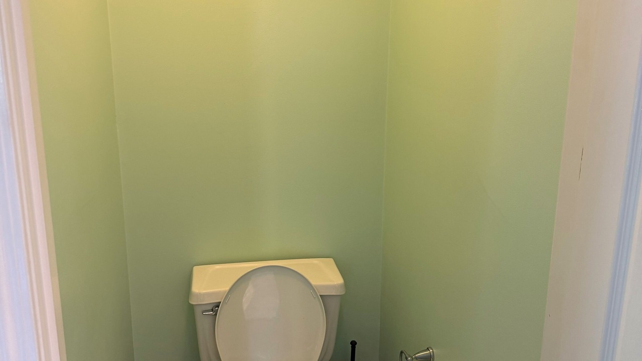 Photo of Bathroom in East Ithaca