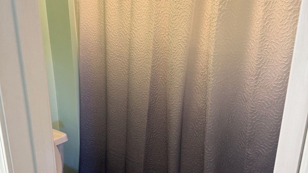 Photo of Bathroom in East Ithaca