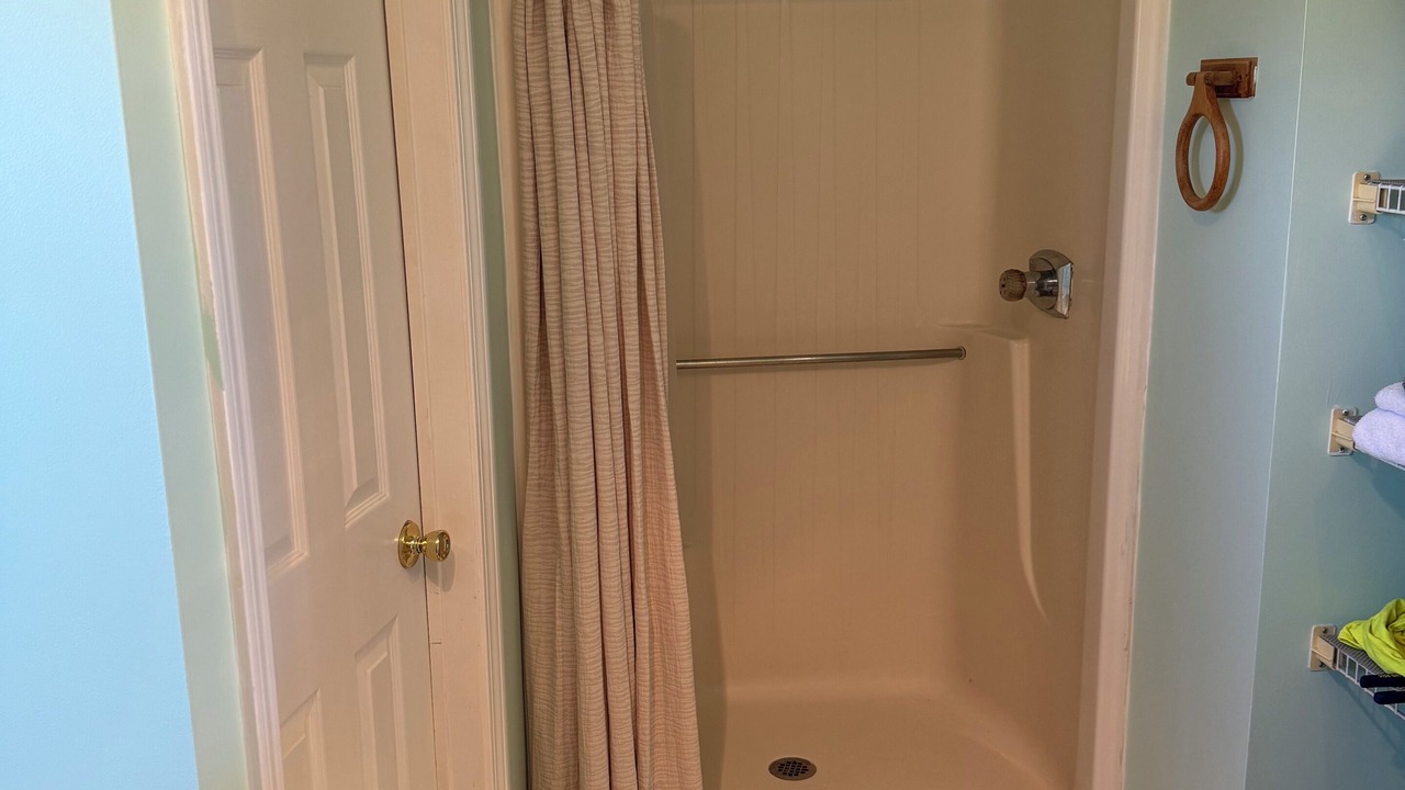Photo of Bathroom in East Ithaca