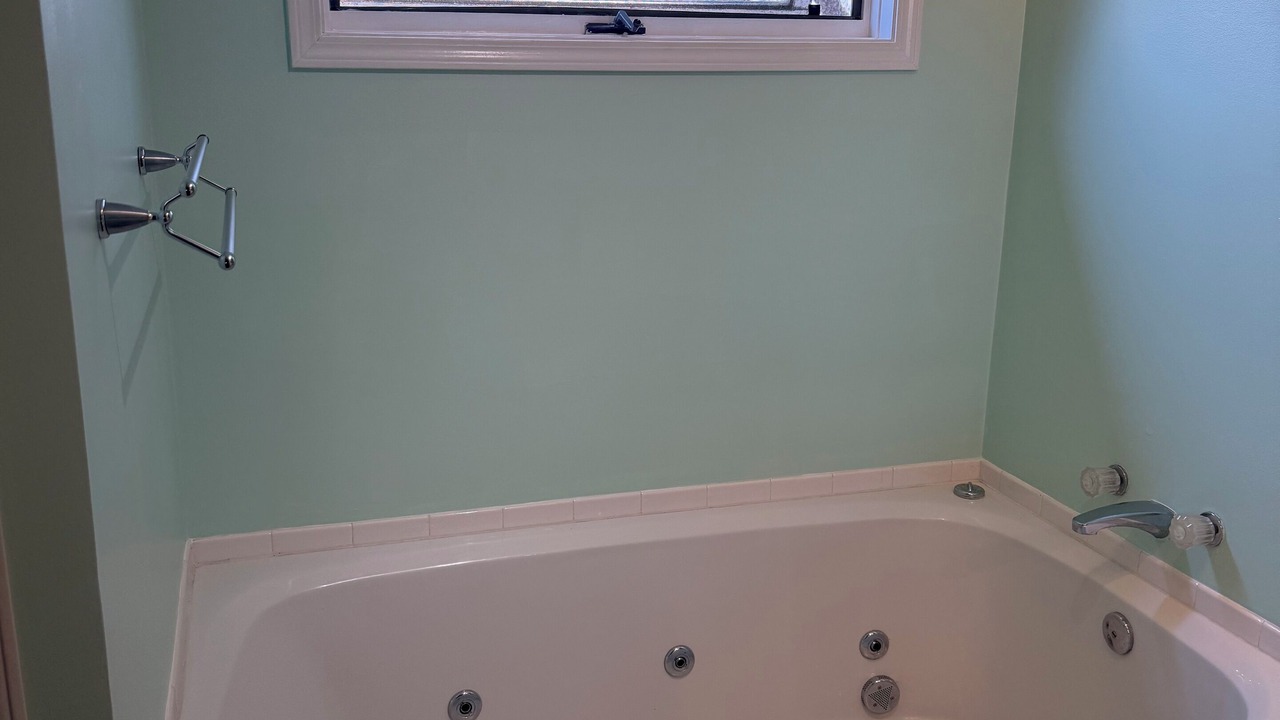 Photo of Bathroom in East Ithaca