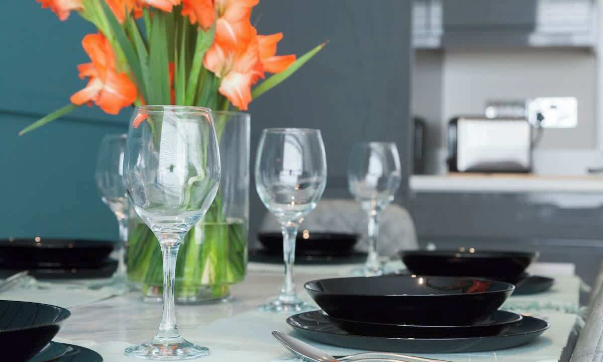 Photo of Others in Leeds