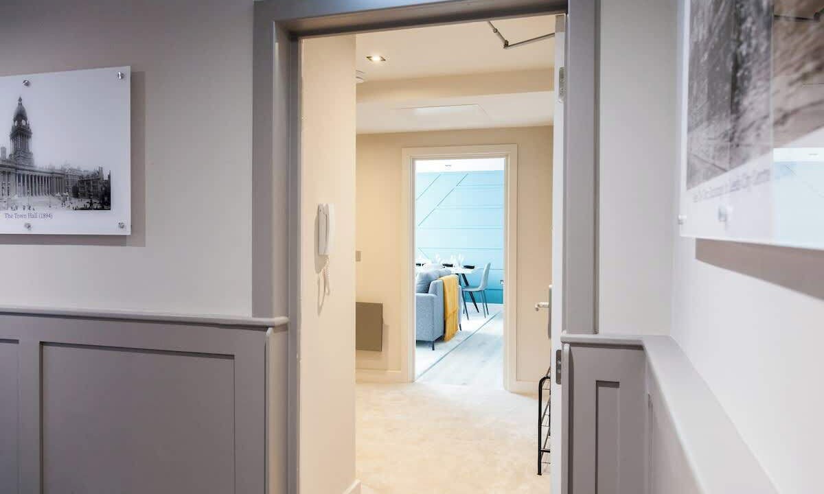 Photo of Others in Leeds