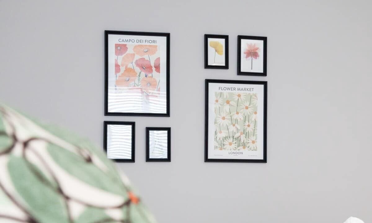 Photo of Others in Leeds