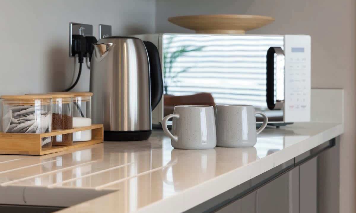 Photo of Others in Leeds