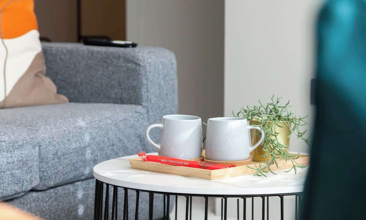 Photo of Others in Leeds