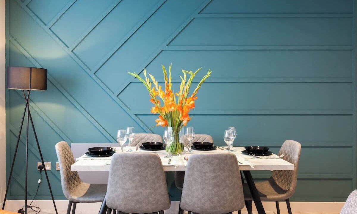 Photo of Others in Leeds