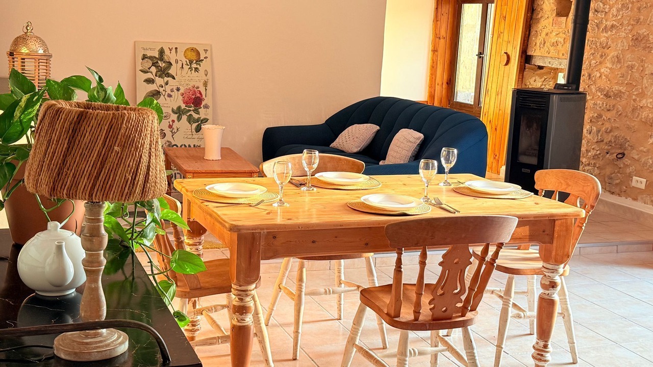 Photo of Others in Roumagne