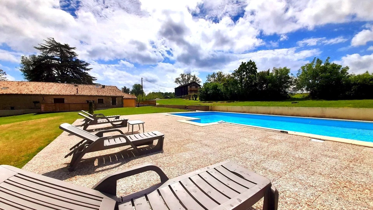 Photo of Outdoor in Roumagne