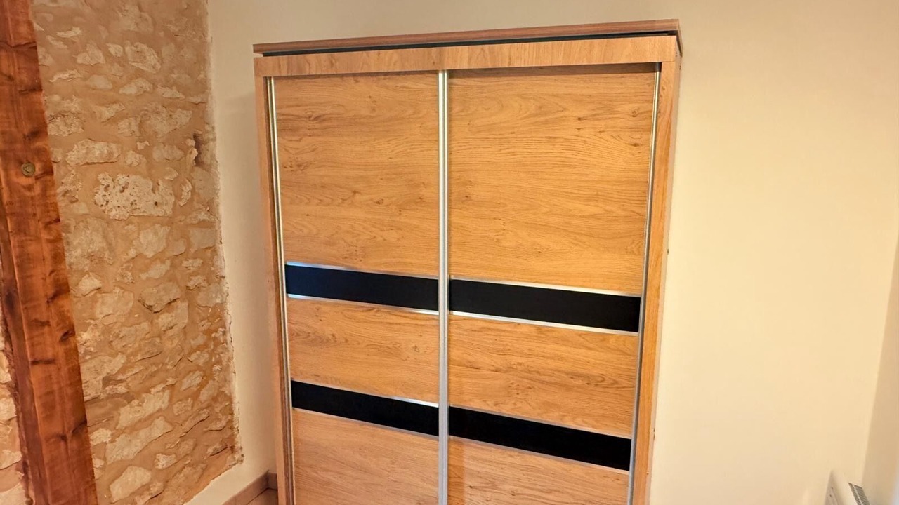 Photo of Others in Roumagne