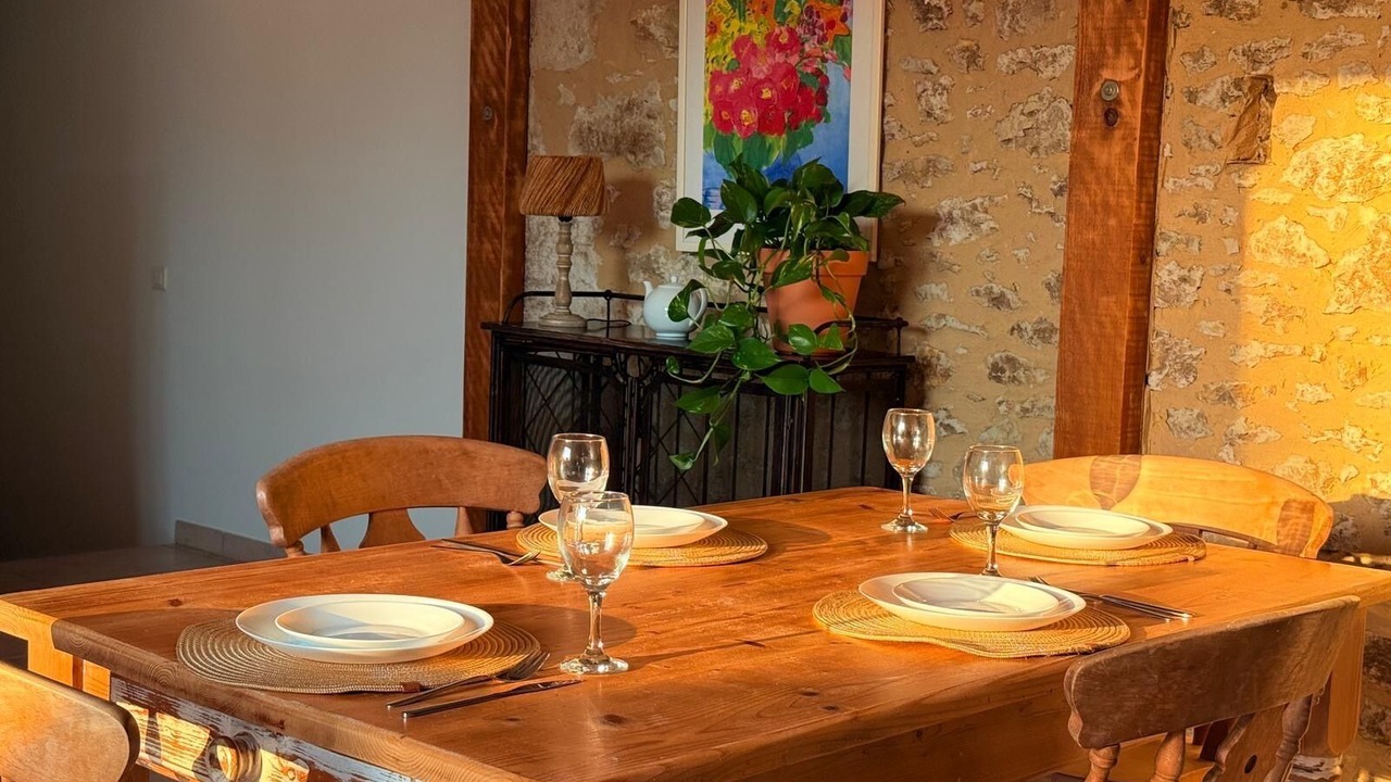 Photo of Others in Roumagne