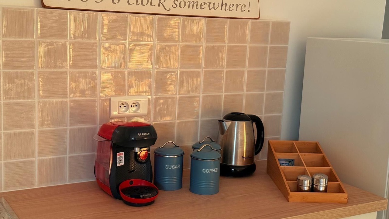 Photo of Others in Roumagne