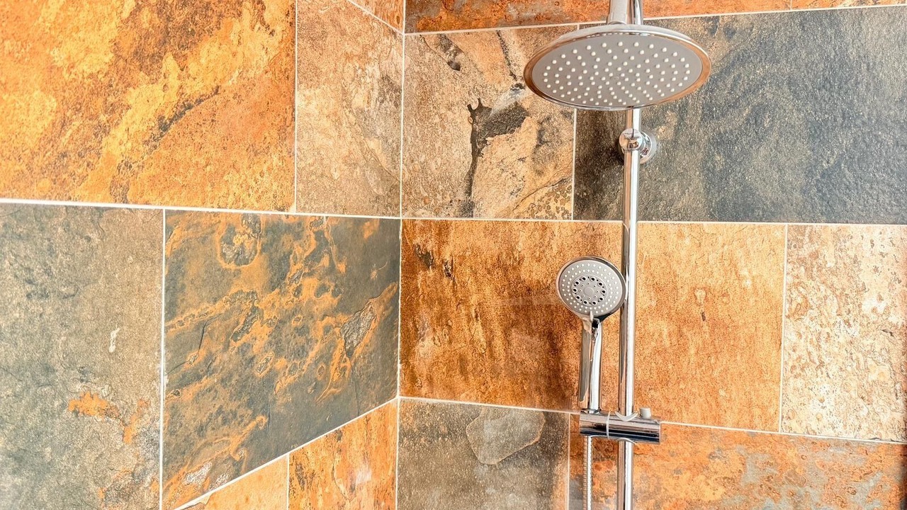 Photo of Bathroom in Roumagne