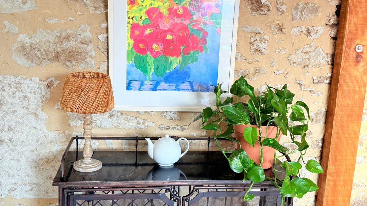 Photo of Others in Roumagne