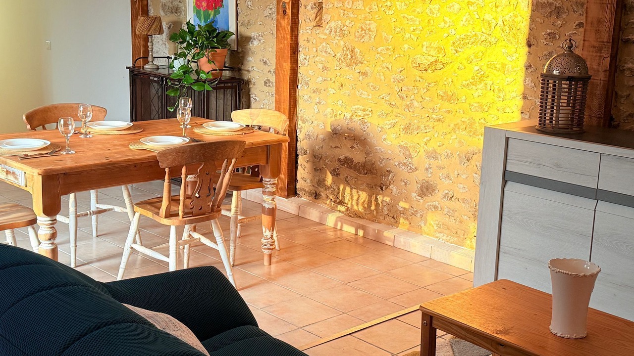 Photo of Others in Roumagne