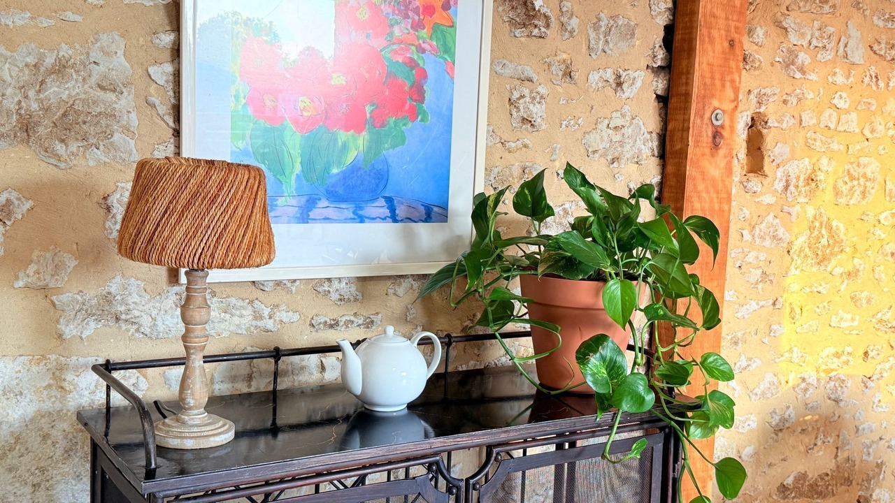 Photo of Others in Roumagne