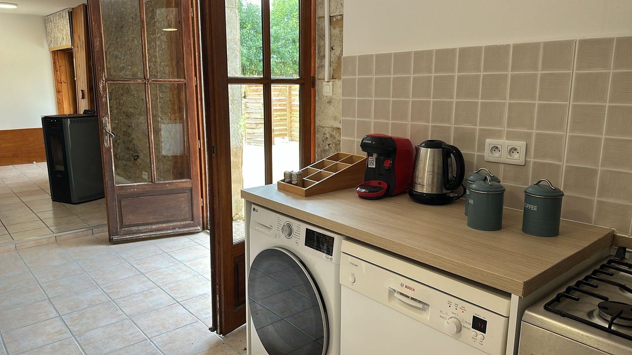 Photo of Others in Roumagne