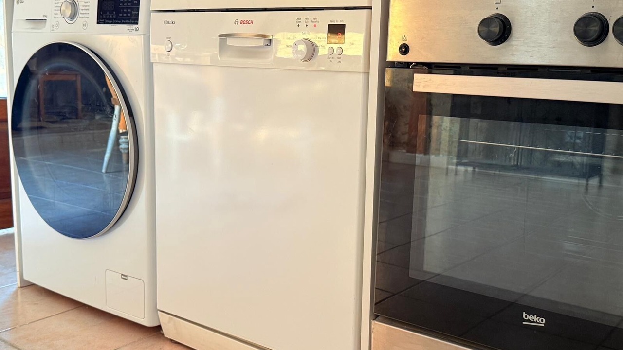 Photo of Others in Roumagne