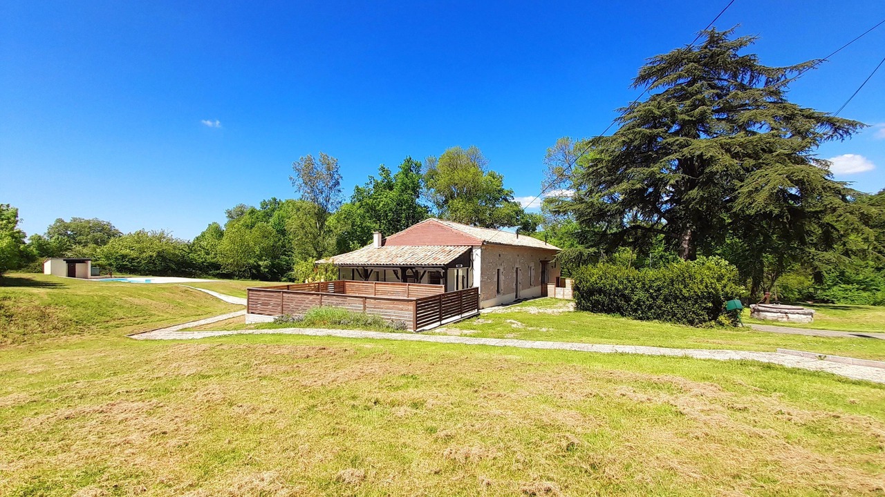 Photo of Outdoor in Roumagne