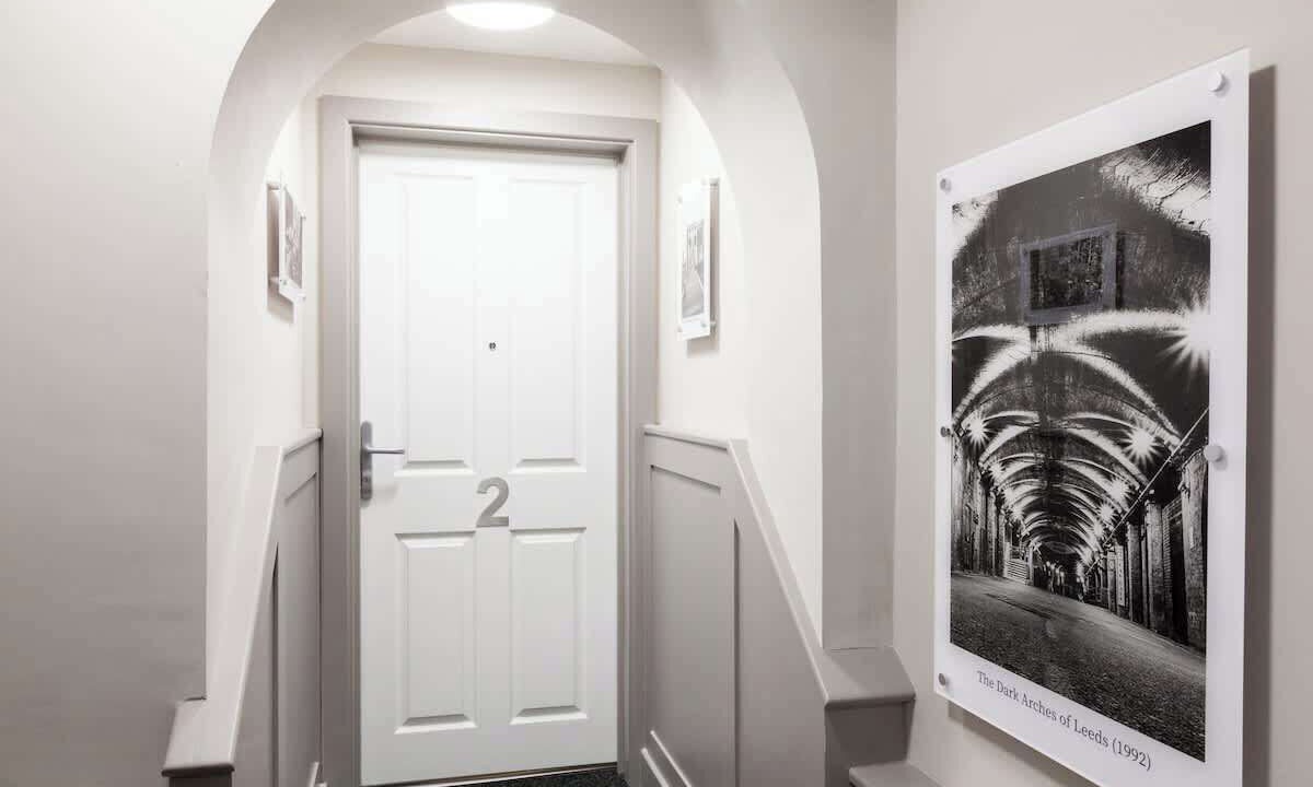 Photo of Others in Leeds