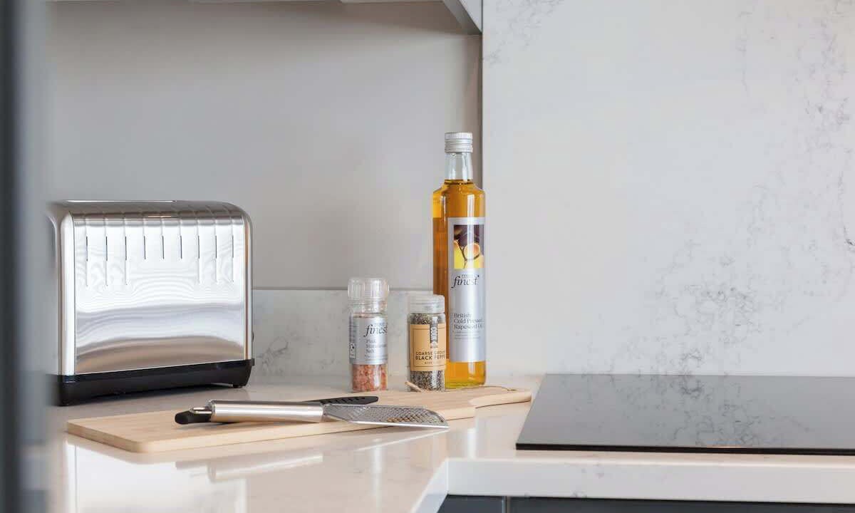 Photo of Others in Leeds