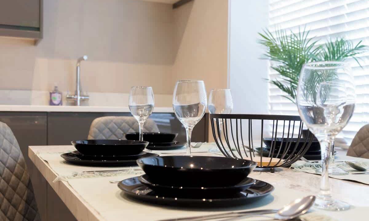 Photo of Others in Leeds