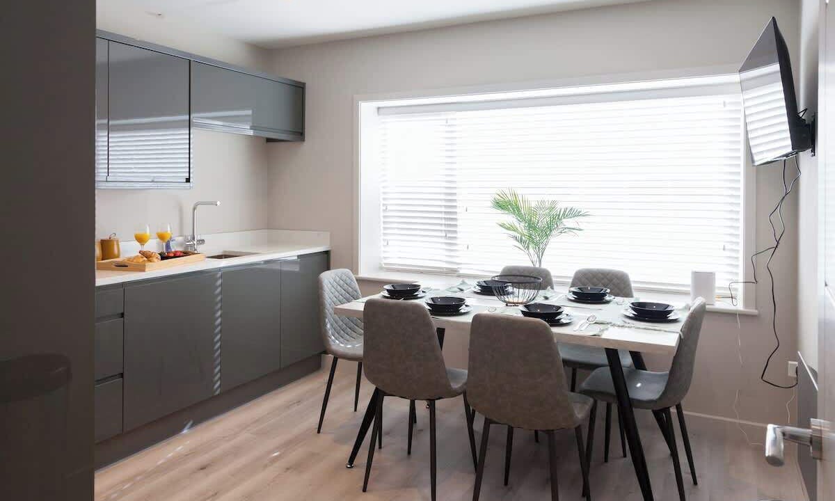 Photo of Others in Leeds