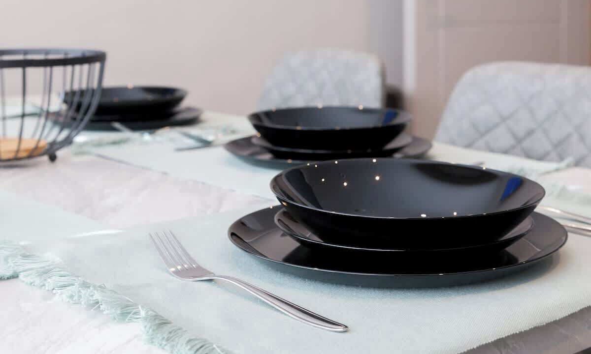 Photo of Others in Leeds