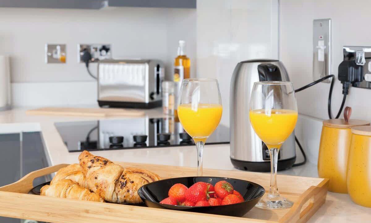 Photo of Others in Leeds