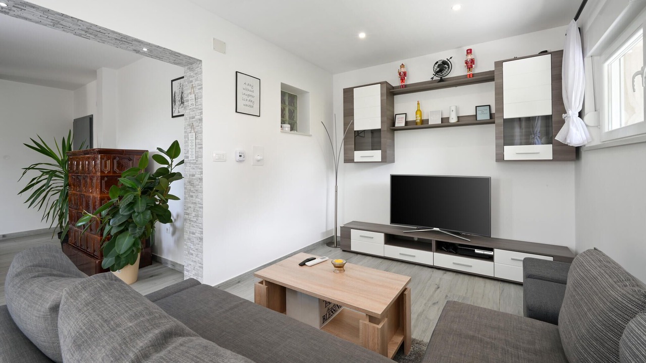 Photo of Bedroom in Duga Resa