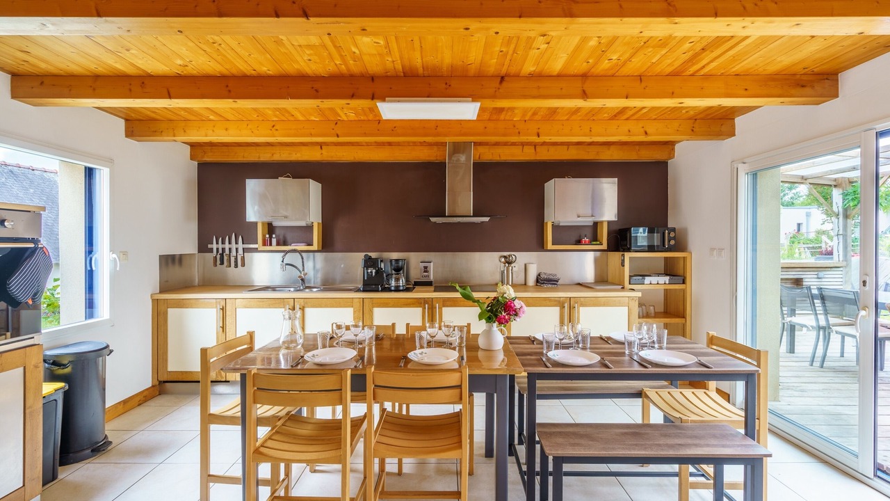 Photo of Others in Pluguffan