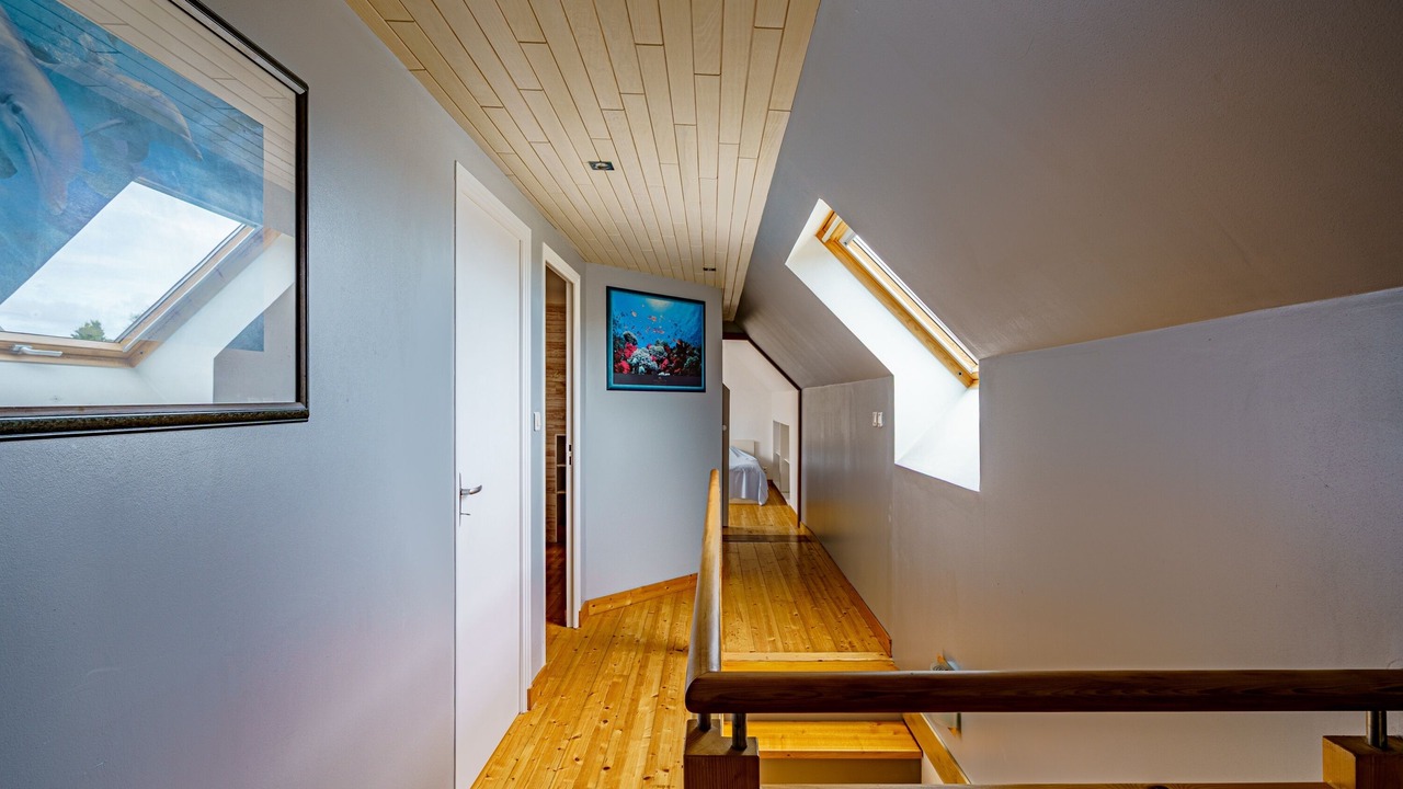 Photo of Others in Pluguffan