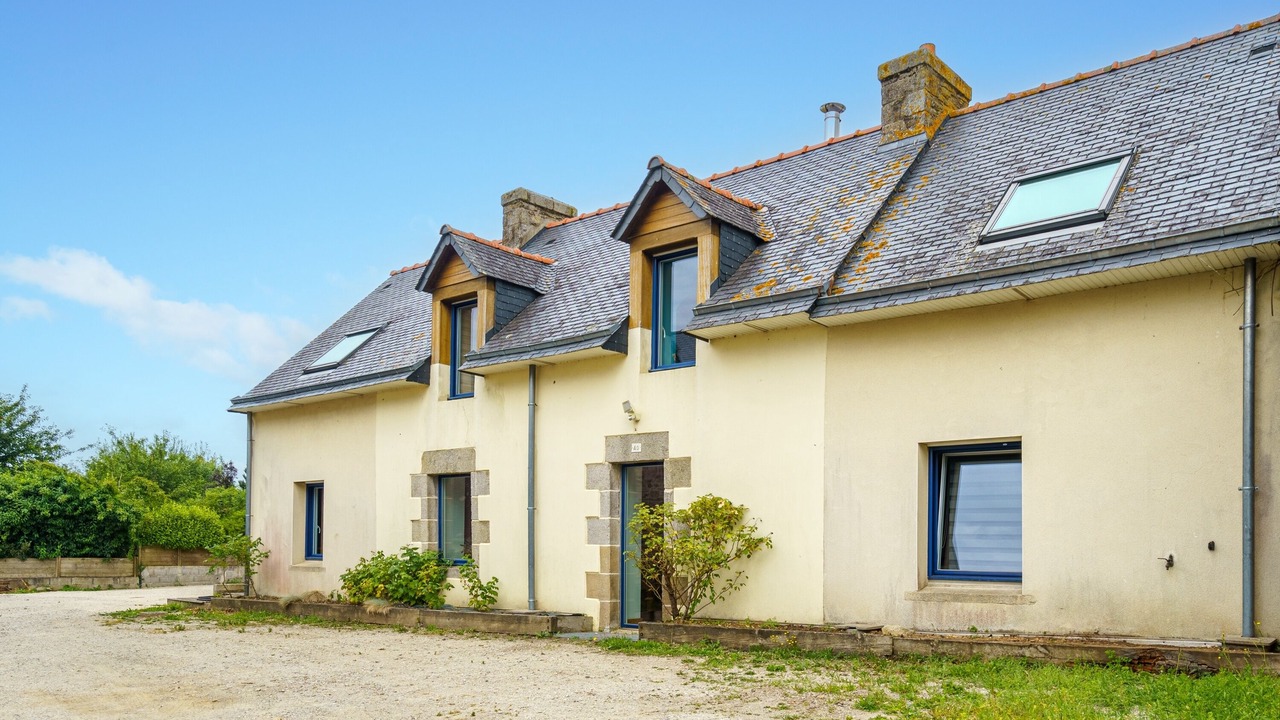 Photo of Outdoor in Pluguffan