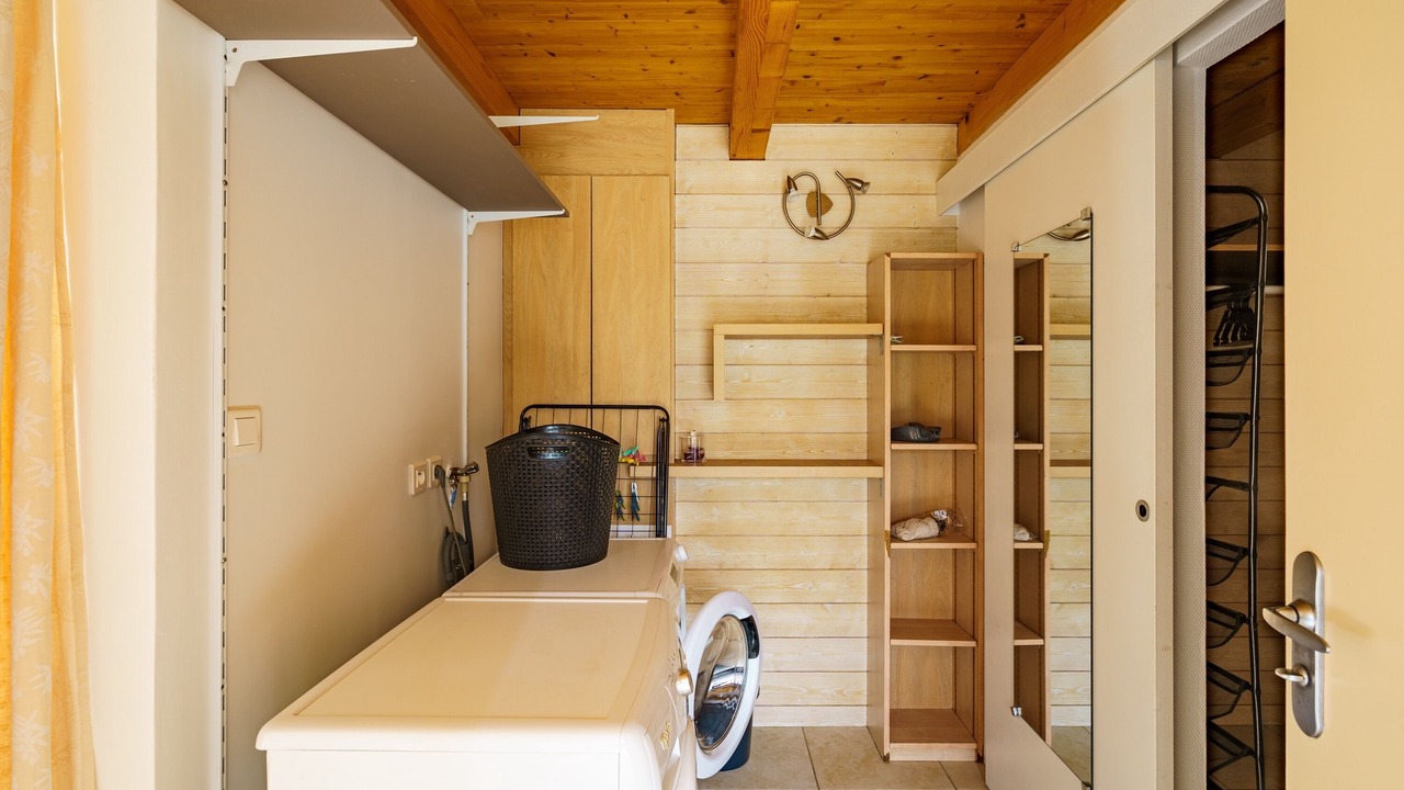 Photo of Others in Pluguffan