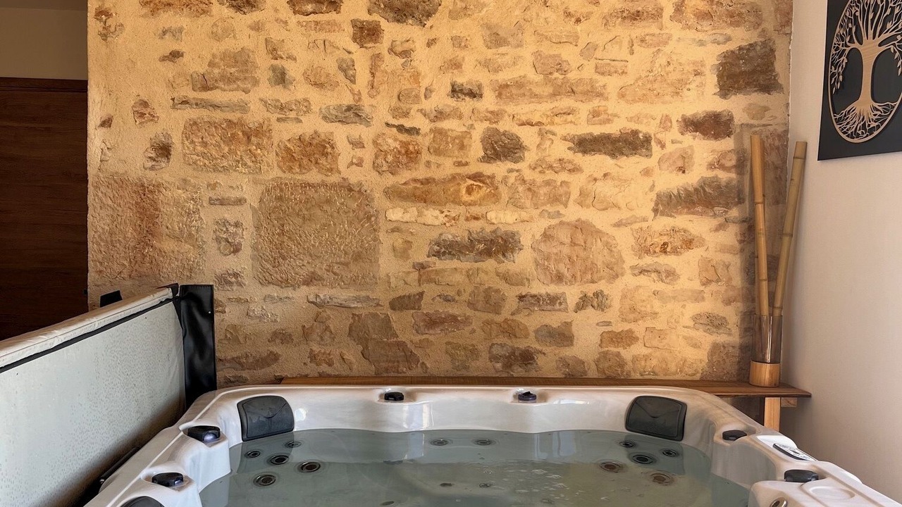 Photo of Others in Perpezac-le-Blanc