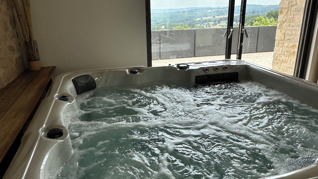 Photo of Others in Perpezac-le-Blanc