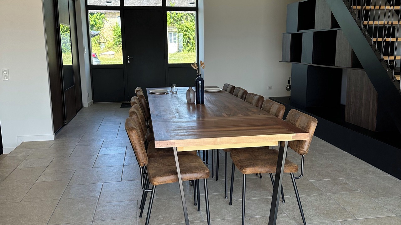 Photo of Others in Perpezac-le-Blanc