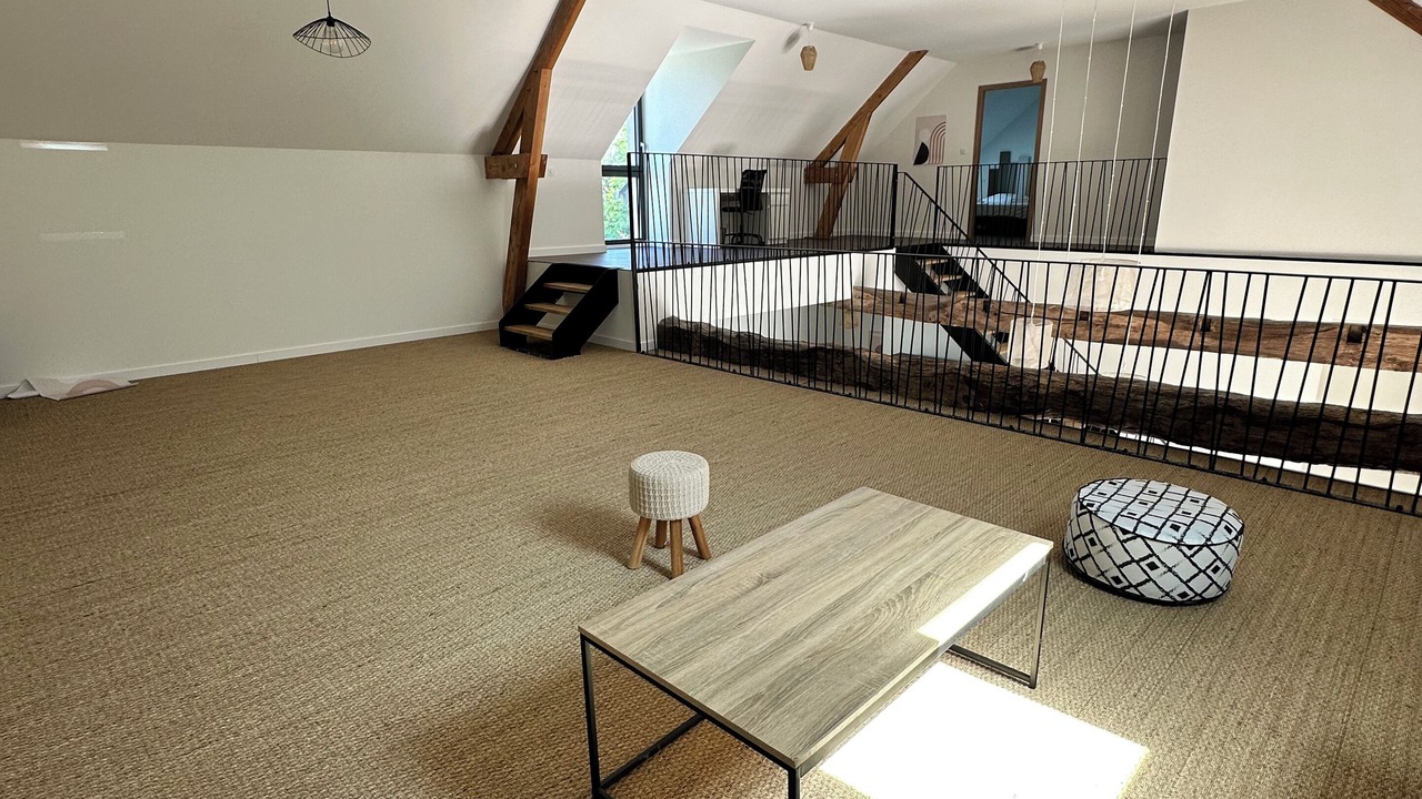 Photo of Others in Perpezac-le-Blanc