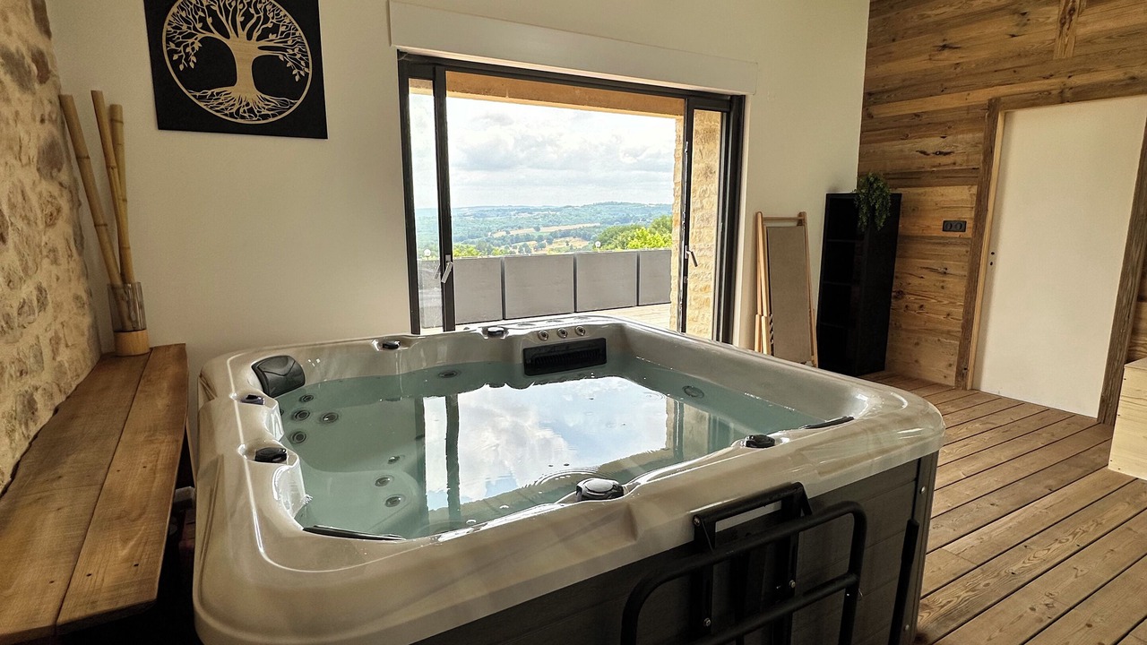 Photo of Others in Perpezac-le-Blanc