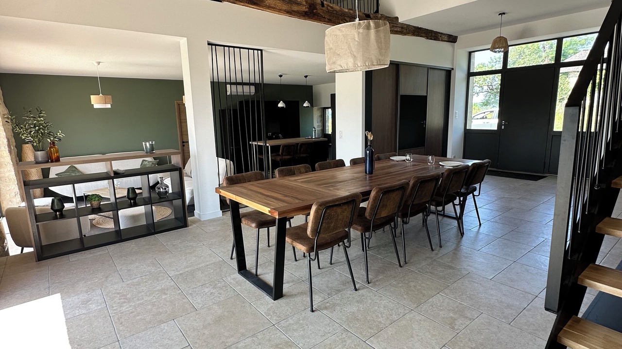 Photo of Others in Perpezac-le-Blanc