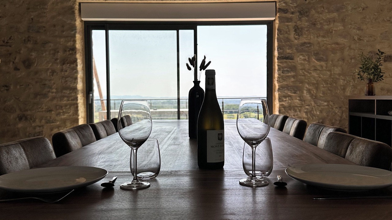 Photo of Others in Perpezac-le-Blanc