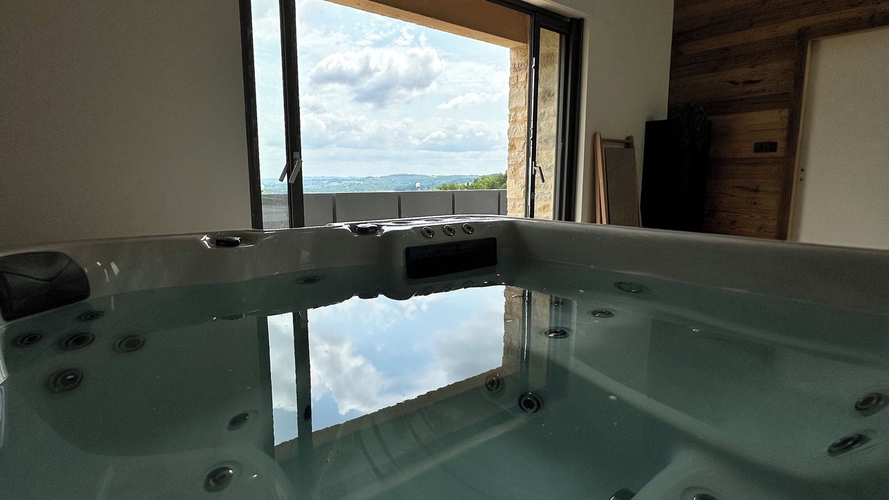 Photo of Others in Perpezac-le-Blanc