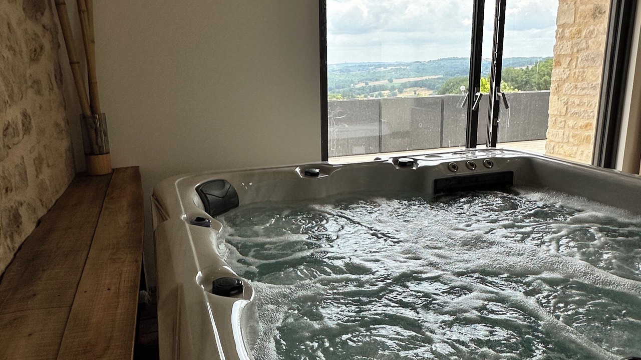 Photo of Others in Perpezac-le-Blanc