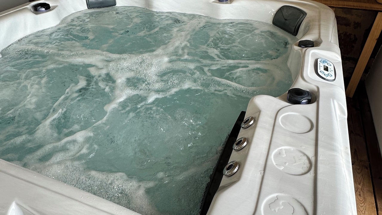 Photo of Others in Perpezac-le-Blanc