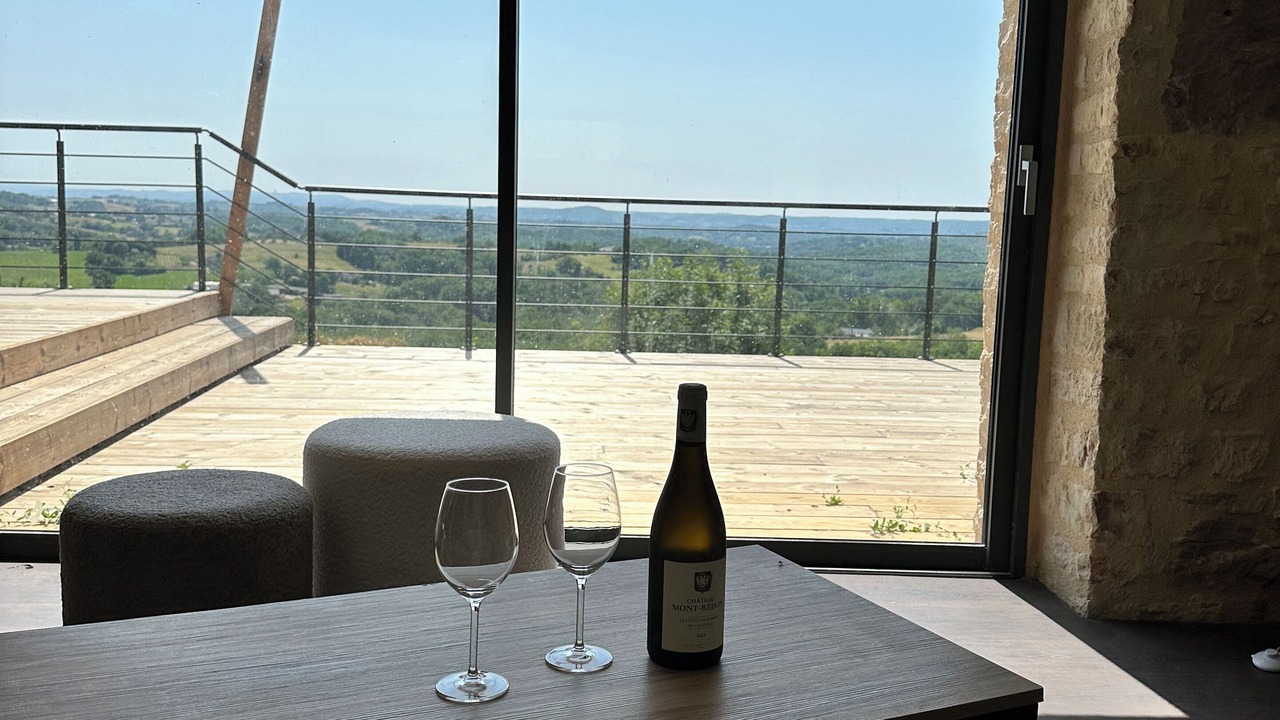 Photo of Others in Perpezac-le-Blanc