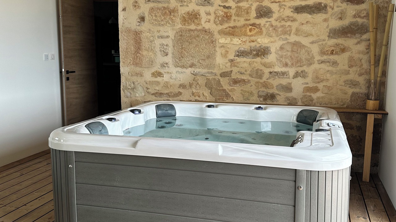 Photo of Others in Perpezac-le-Blanc