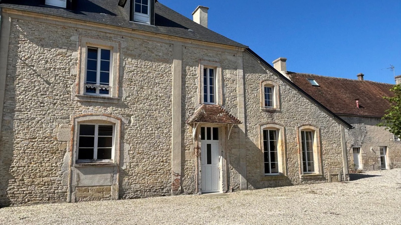 Photo of Outdoor in Hermanville-sur-Mer