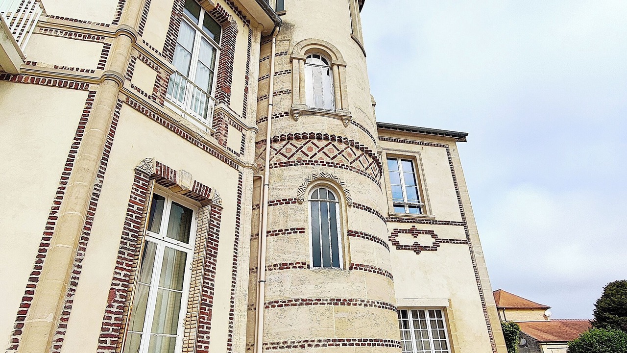 Photo of Others in Hermanville-sur-Mer