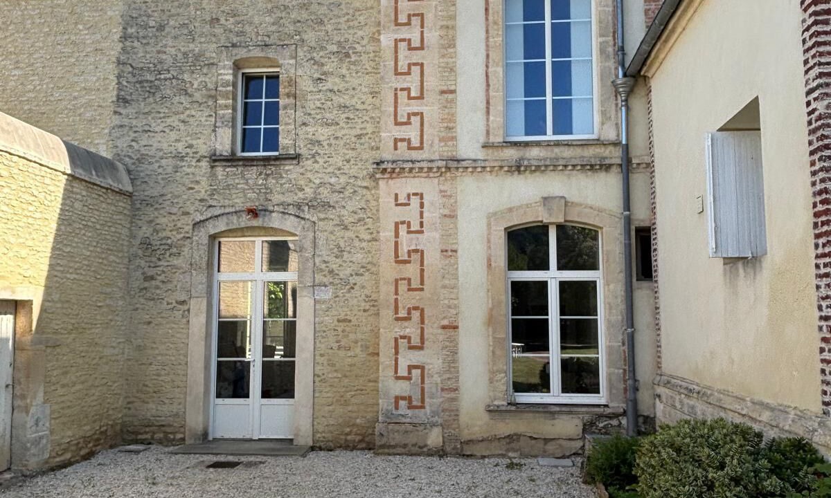 Photo of Outdoor in Hermanville-sur-Mer